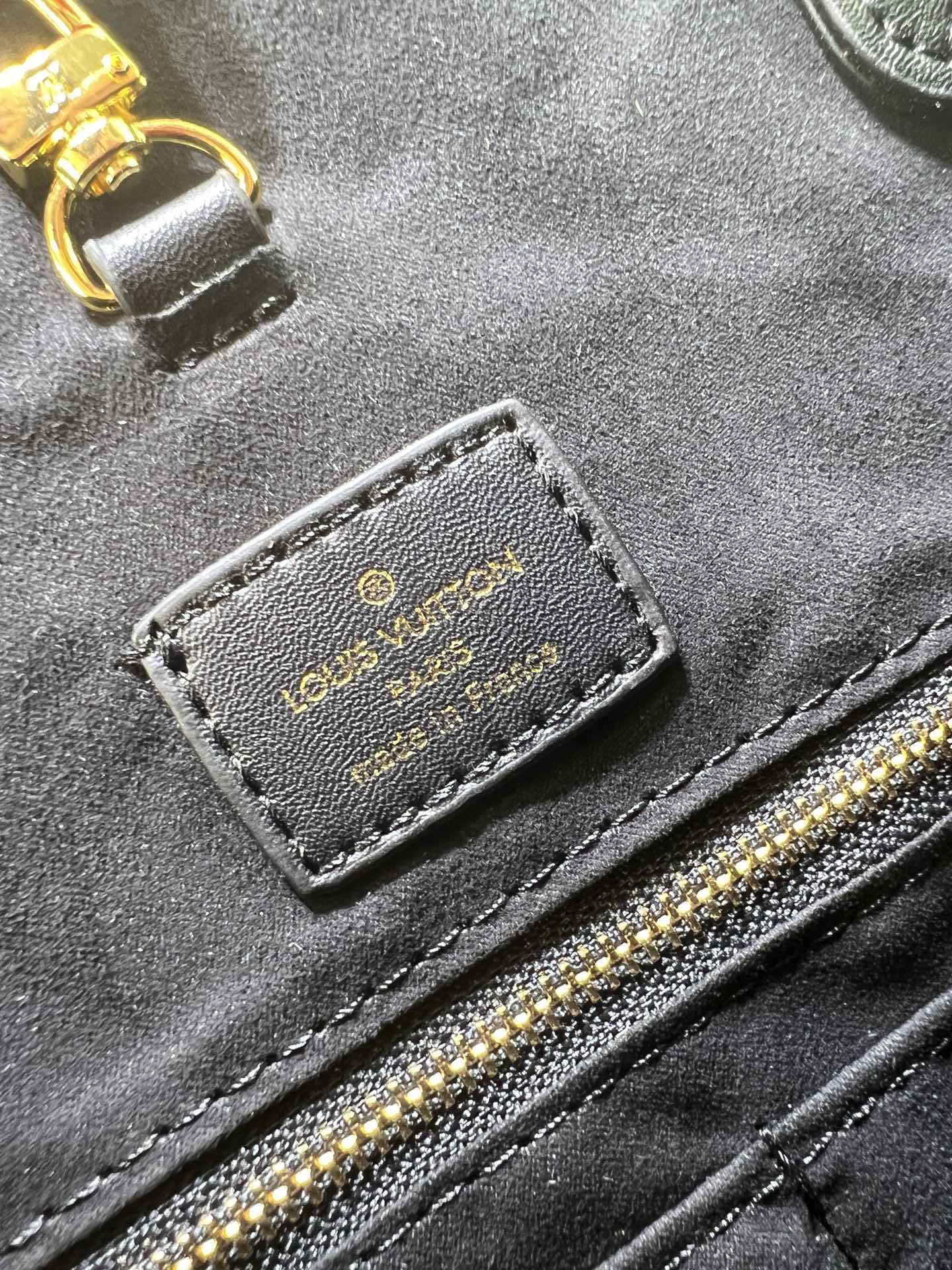 スーパーコピーバッグ国内発送対応N品安全必ず届く信用できるサイト